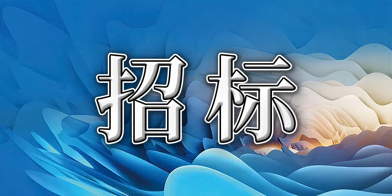 仙游县民政局直属事业单位及养老机构消防安全服务项目邀请招标公告